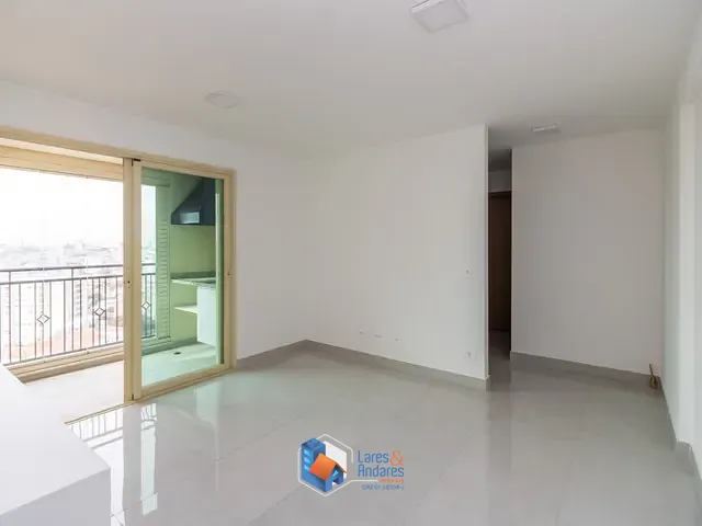 Apartamento com 700m² 2 quartos e 3 banheiros, à venda, no bairro Jardim São Paulo(Zona Norte) em São Paulo