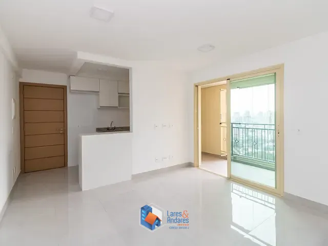 Apartamento com 700m² 2 quartos e 3 banheiros, à venda, no bairro Jardim São Paulo(Zona Norte) em São Paulo