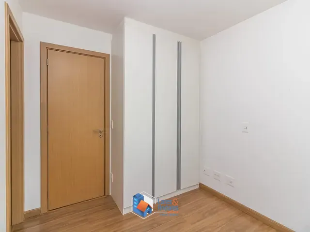 Apartamento com 700m² 2 quartos e 3 banheiros, à venda, no bairro Jardim São Paulo(Zona Norte) em São Paulo