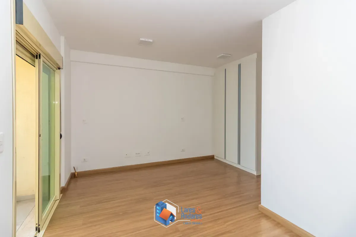 Apartamento, 2 quartos, 66 m² - Foto 12