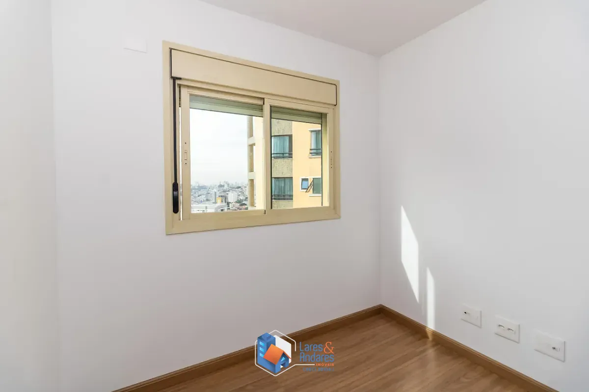 Apartamento, 2 quartos, 66 m² - Foto 8