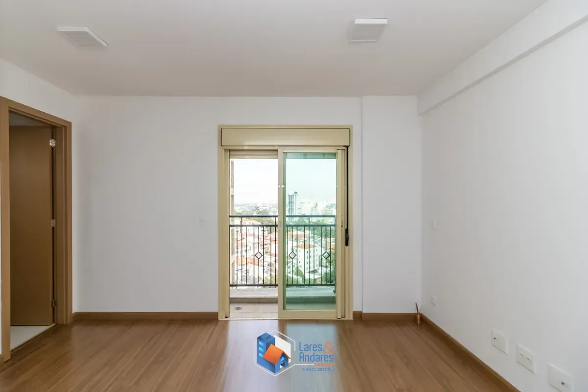 Apartamento, 2 quartos, 66 m² - Foto 10