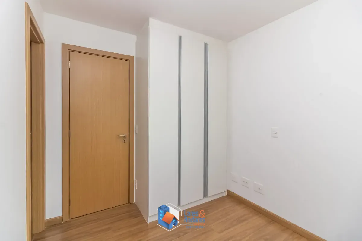 Apartamento, 2 quartos, 66 m² - Foto 5
