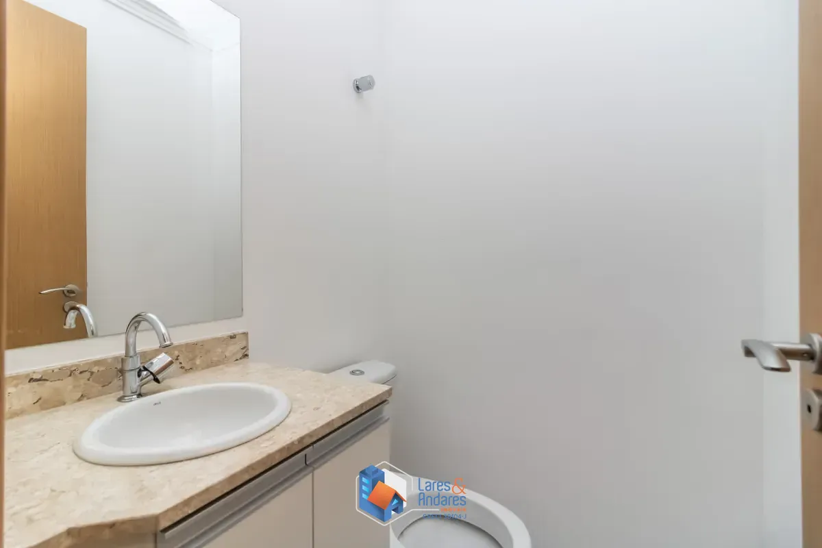 Apartamento, 2 quartos, 66 m² - Foto 20