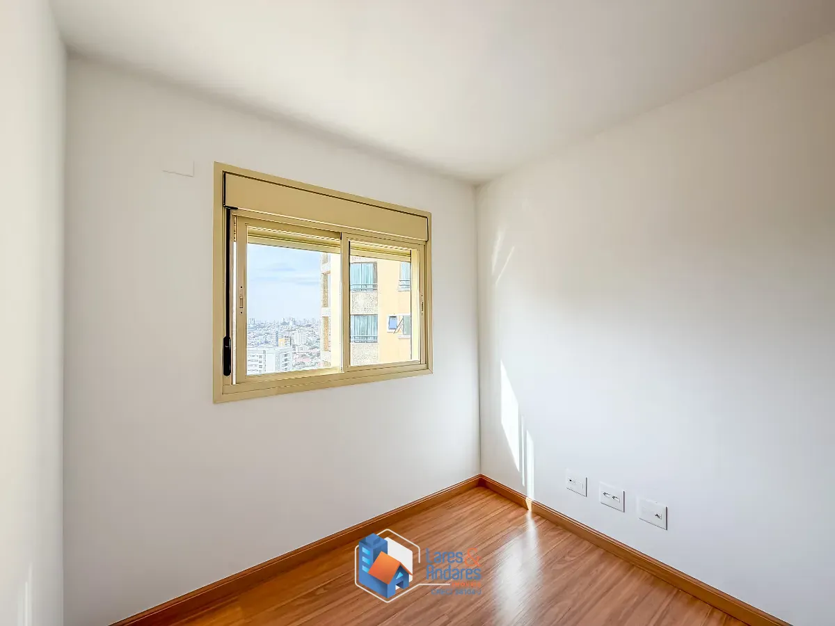 Apartamento, 2 quartos, 66 m² - Foto 19