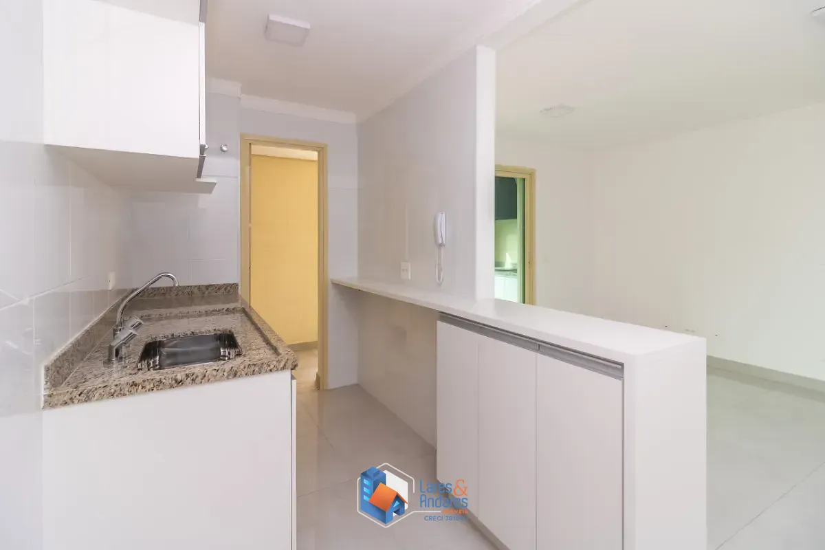 Apartamento, 2 quartos, 66 m² - Foto 26
