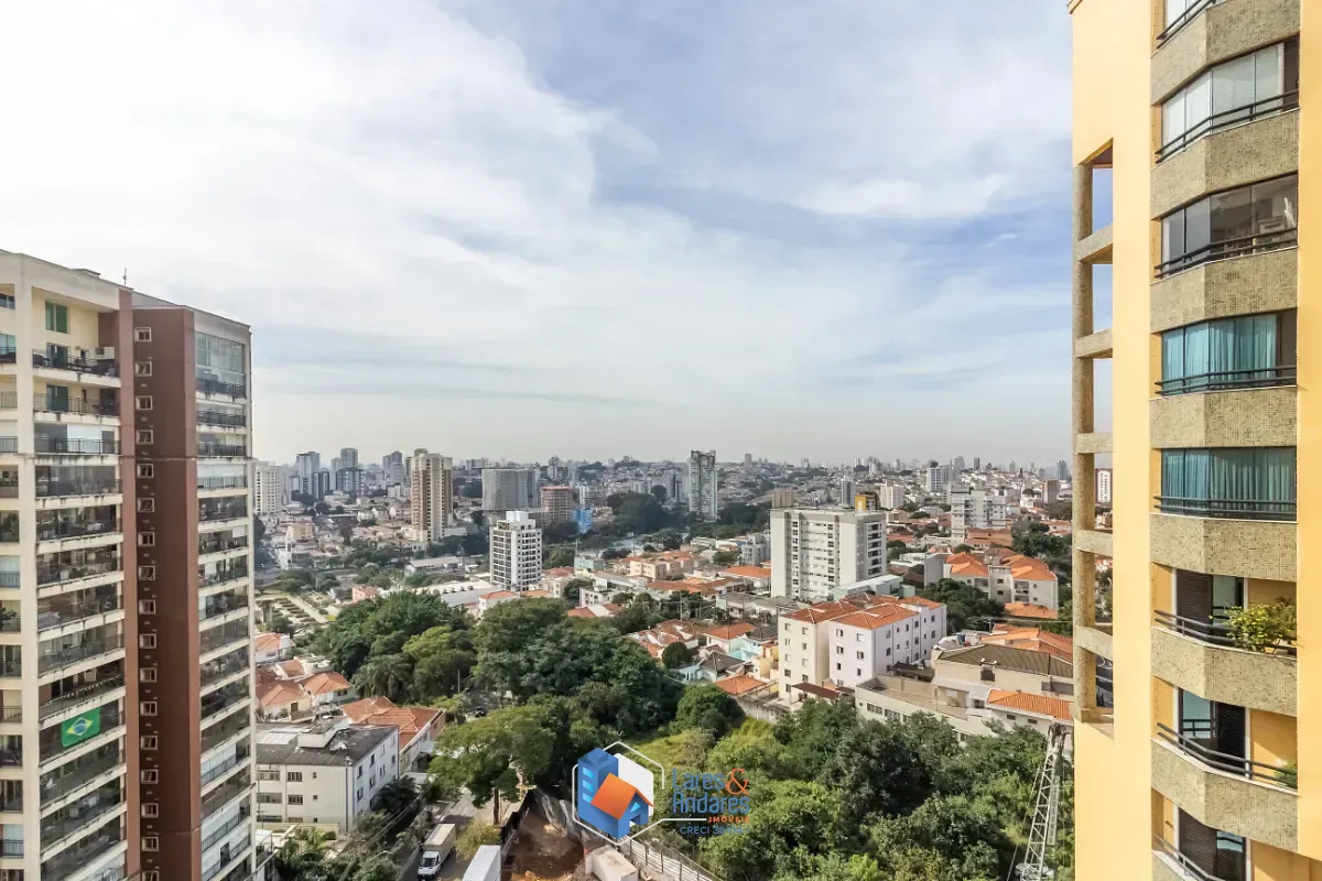 Apartamento, 2 quartos, 66 m² - Foto 16