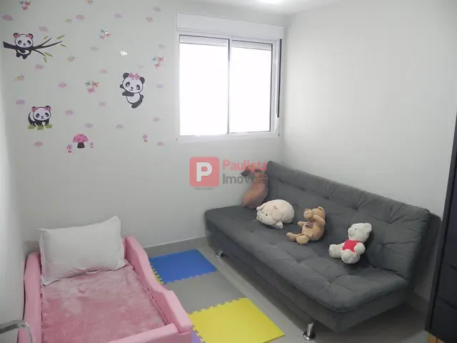 Apartamento com 177m² 4 quartos e 4 banheiros, à venda, no bairro Morumbi em São Paulo
