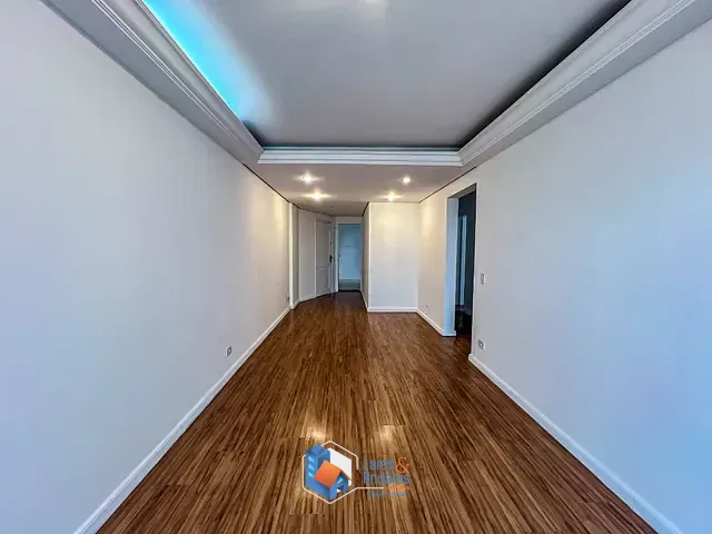 Apartamento com 80m² 3 quartos e 3 banheiros, à venda, no bairro Mandaqui em São Paulo