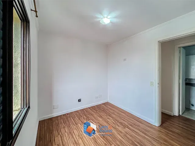 Apartamento com 80m² 3 quartos e 3 banheiros, à venda, no bairro Mandaqui em São Paulo