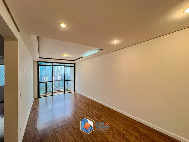 Apartamento com 80m² 3 quartos e 3 banheiros, à venda, no bairro Mandaqui em São Paulo