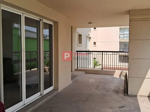 Apartamento com 608m² 4 quartos e 4 banheiros, à venda, no bairro Santo Amaro em São Paulo