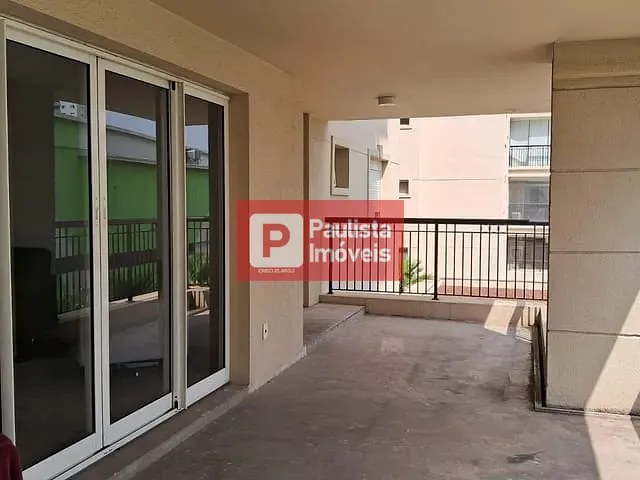 Apartamento com 608m² 4 quartos e 4 banheiros, à venda, no bairro Santo Amaro em São Paulo