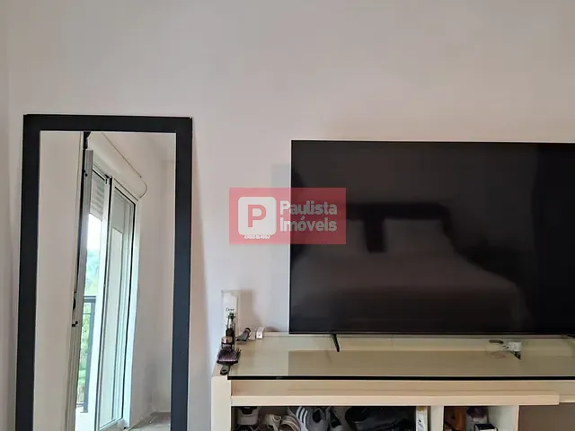 Apartamento com 608m² 4 quartos e 4 banheiros, à venda, no bairro Santo Amaro em São Paulo