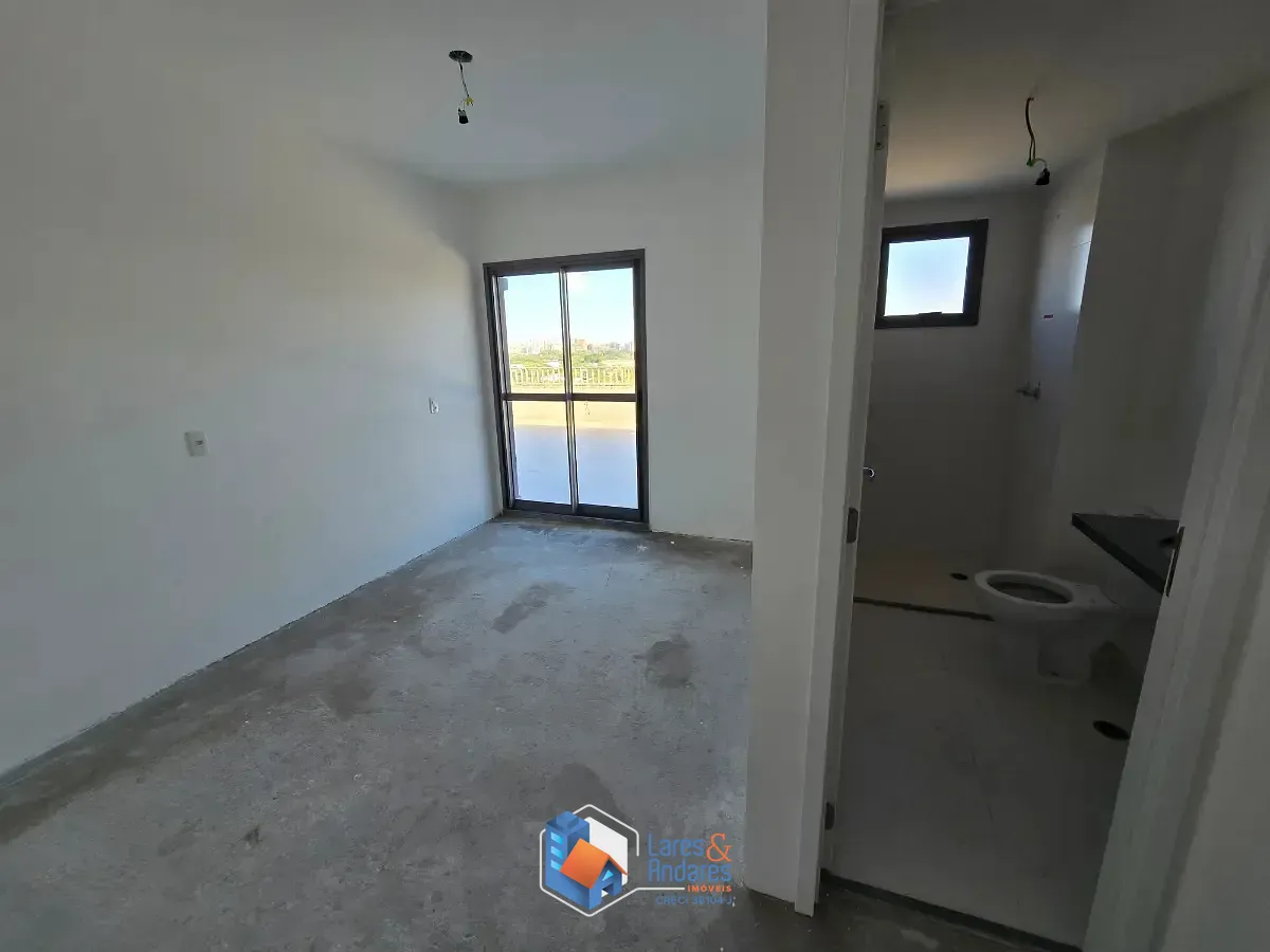 Apartamento, 3 quartos, 255 m² - Foto 33