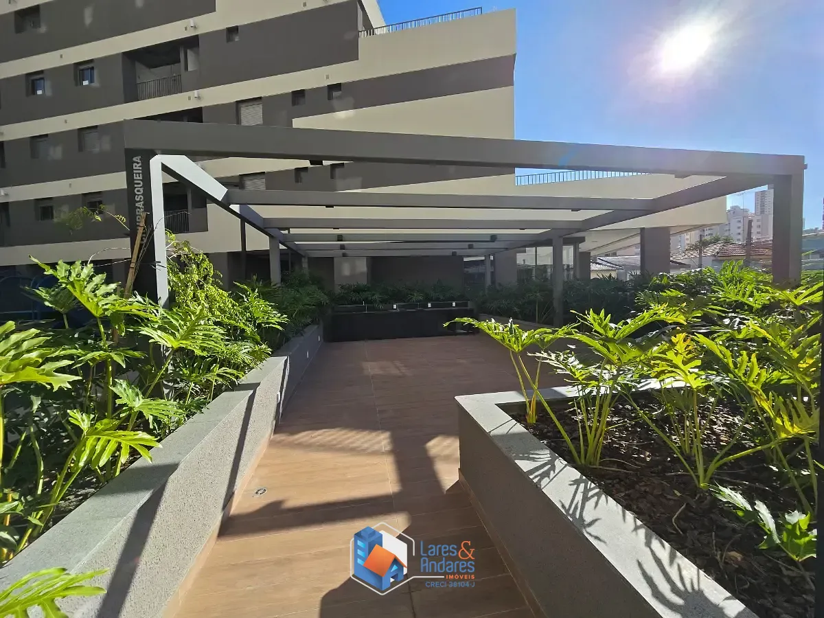 Apartamento, 3 quartos, 255 m² - Foto 44