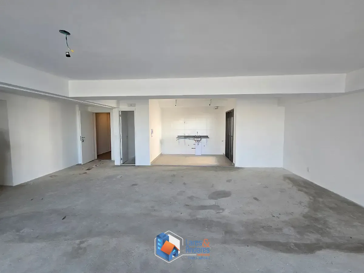 Apartamento, 3 quartos, 255 m² - Foto 31