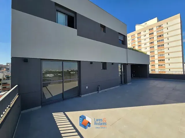 Apartamento com 320m² 3 quartos e 5 banheiros, à venda, no bairro Santana em São Paulo