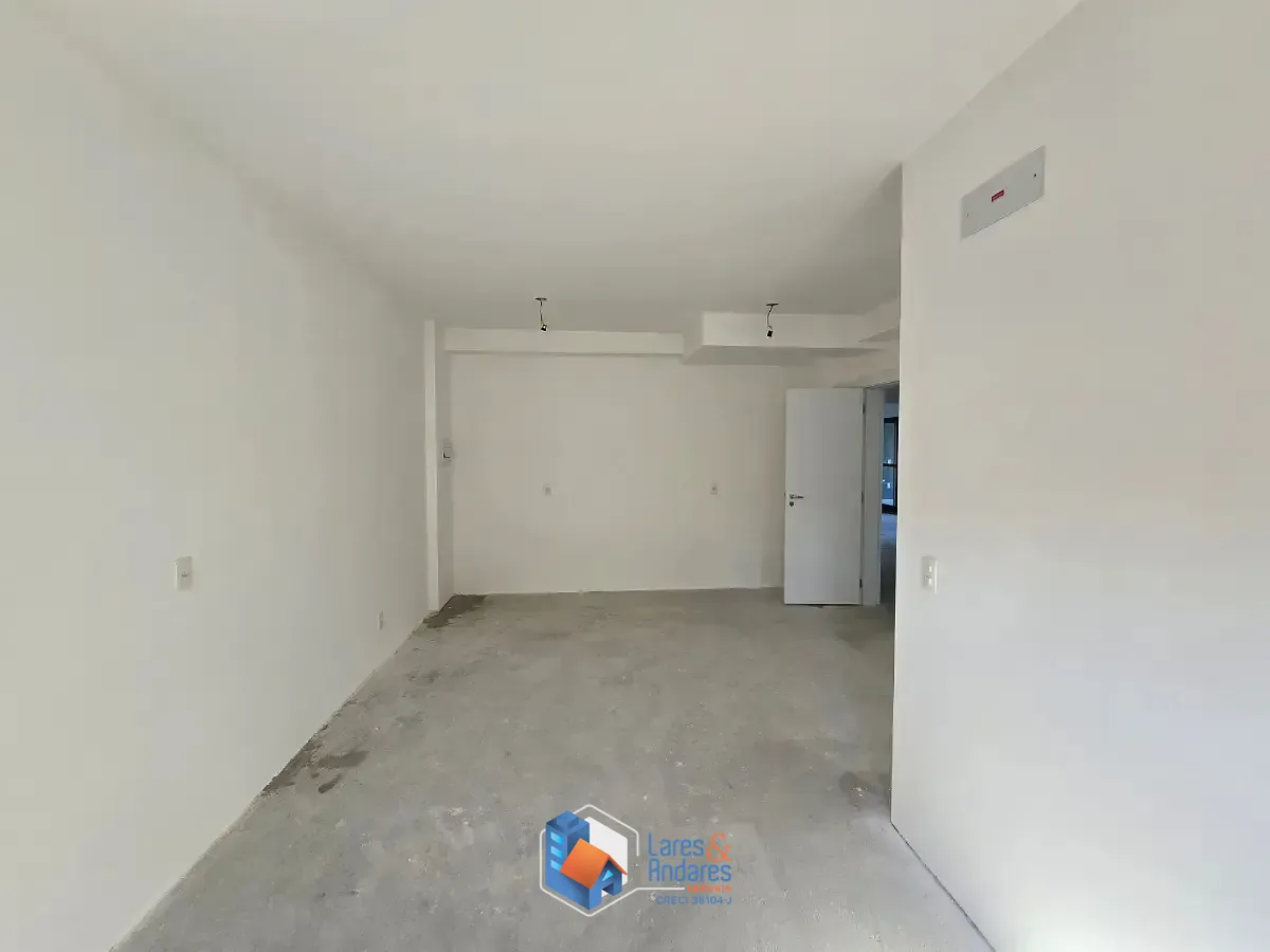 Apartamento, 3 quartos, 255 m² - Foto 32