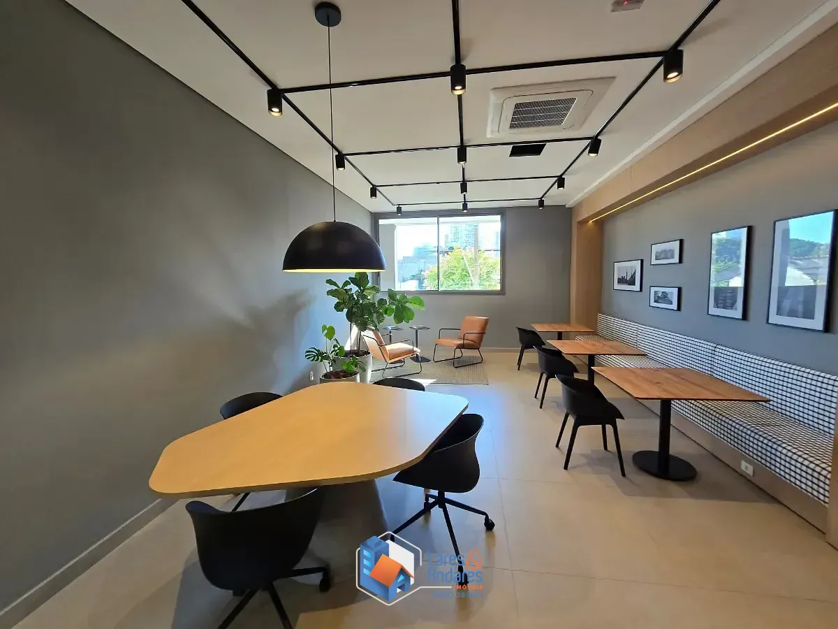Apartamento, 3 quartos, 255 m² - Foto 41
