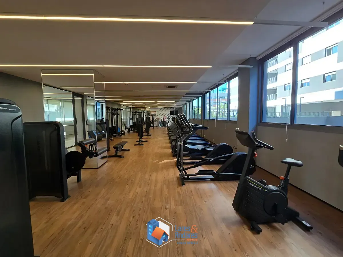 Apartamento, 3 quartos, 255 m² - Foto 40