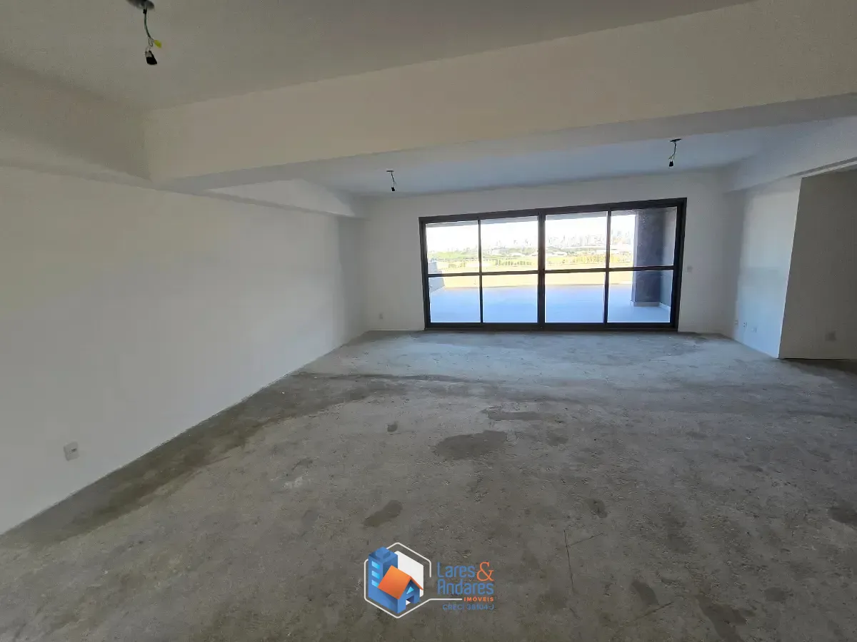 Apartamento, 3 quartos, 255 m² - Foto 36