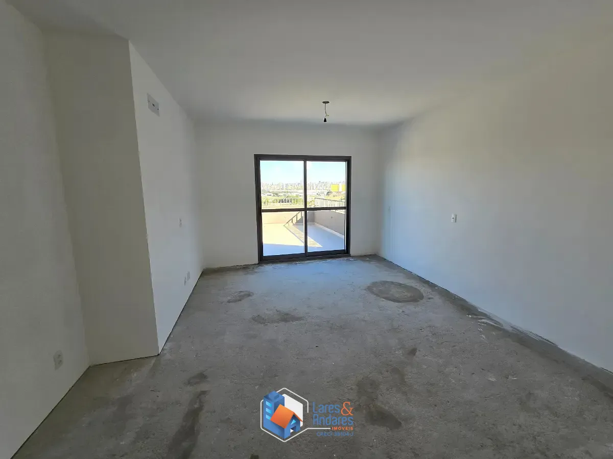 Apartamento, 3 quartos, 255 m² - Foto 34