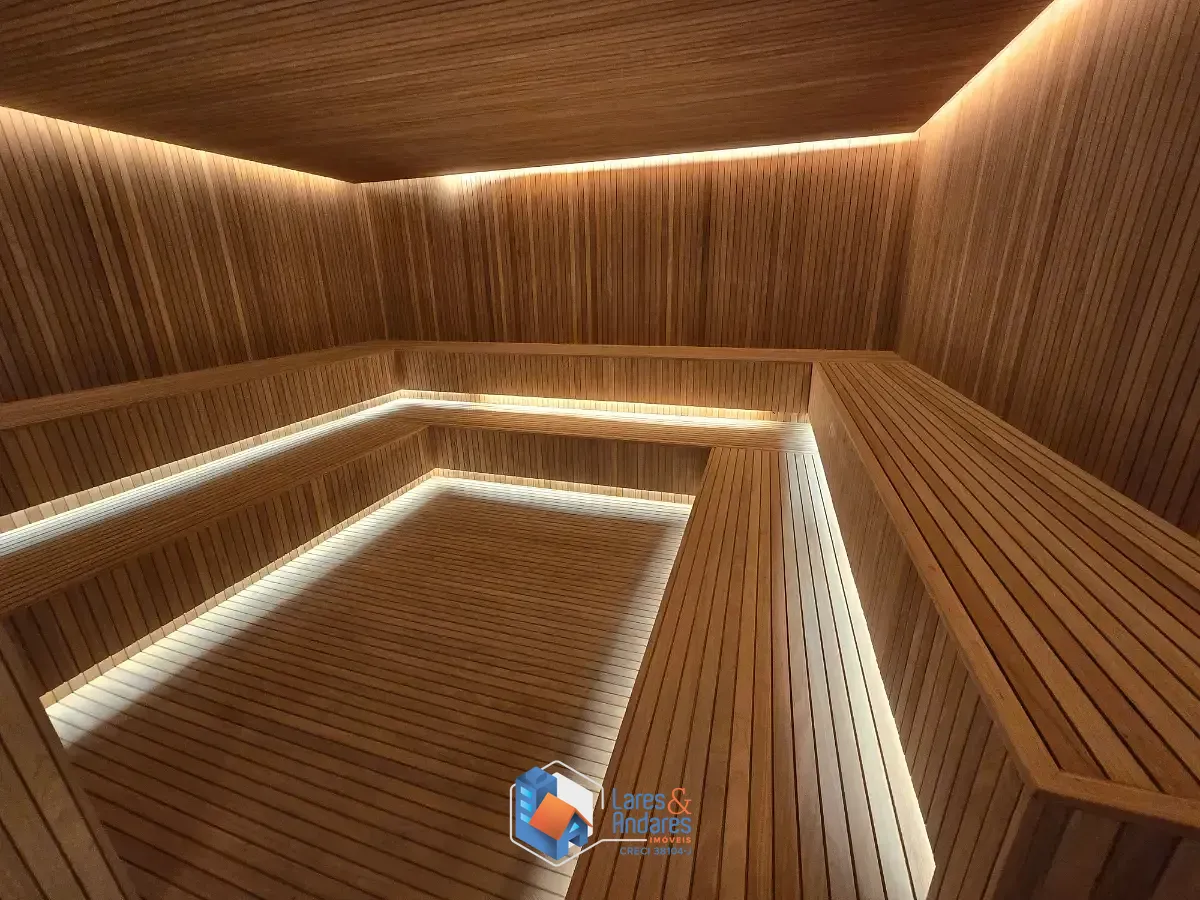 Apartamento, 3 quartos, 255 m² - Foto 39