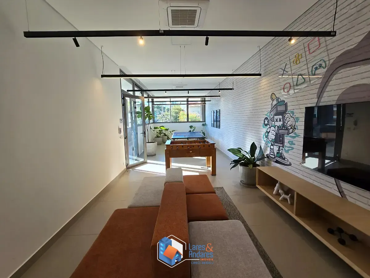 Apartamento, 3 quartos, 255 m² - Foto 43