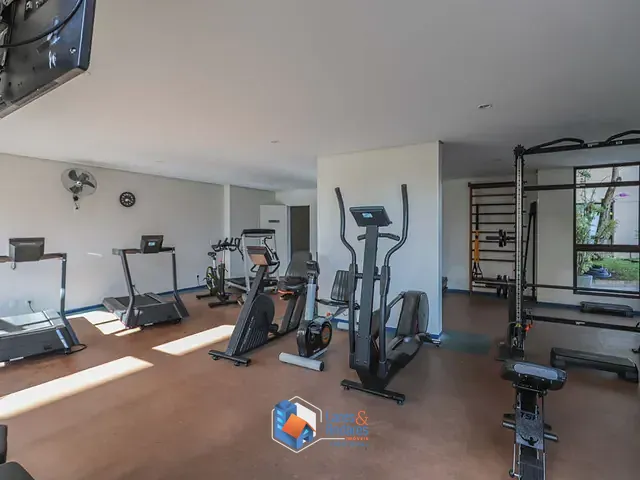 Apartamento com 146m² 3 quartos e 5 banheiros, à venda, no bairro Pompeia em São Paulo