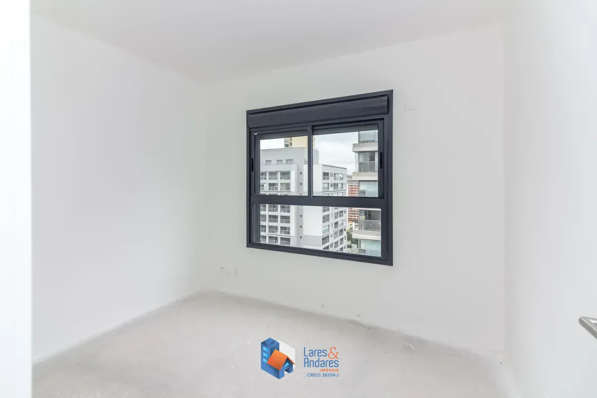 Apartamento, 2 quartos, 96 m² - Foto 12