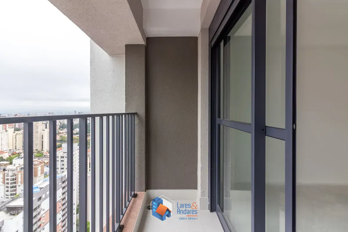 Apartamento, 2 quartos, 96 m² - Foto 10