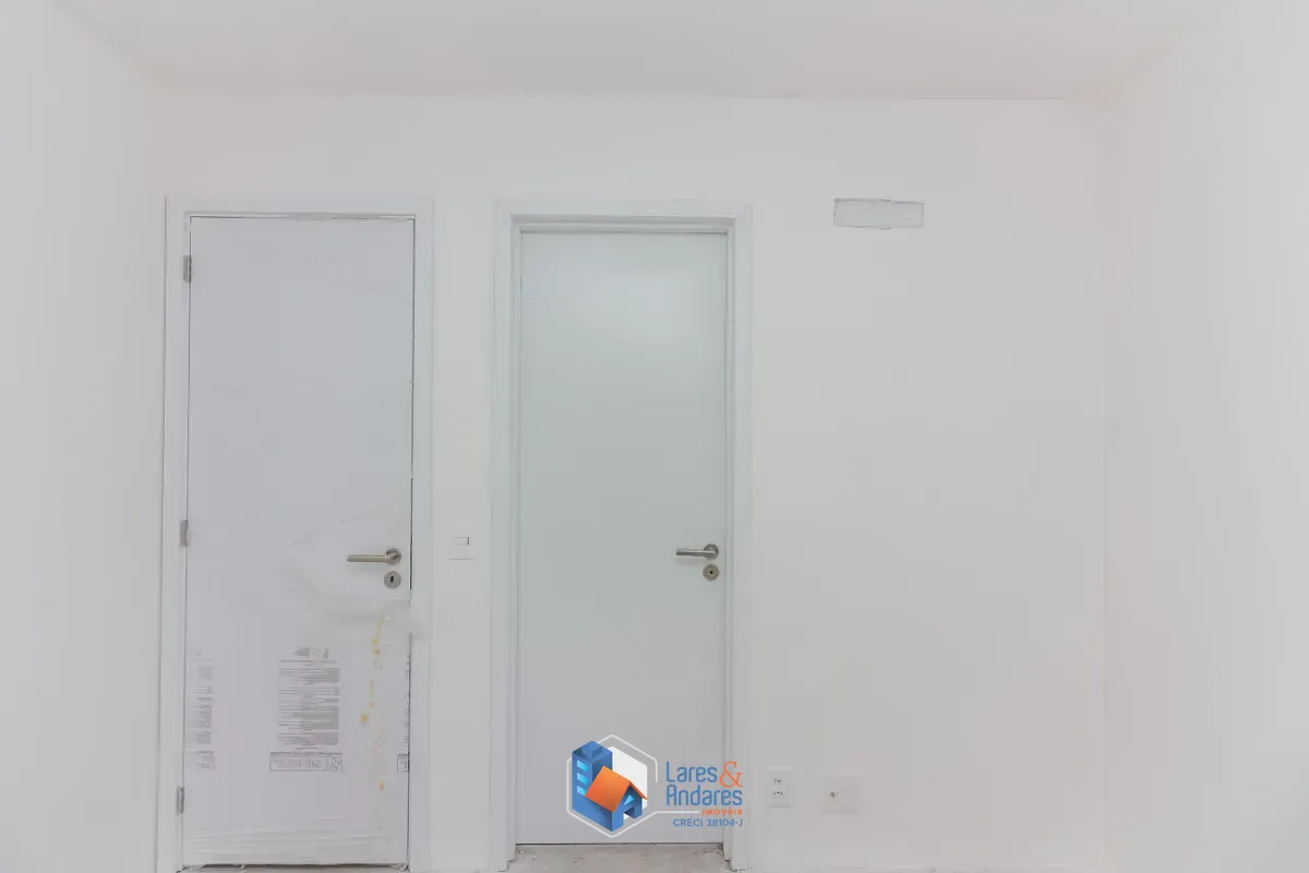 Apartamento, 2 quartos, 96 m² - Foto 15