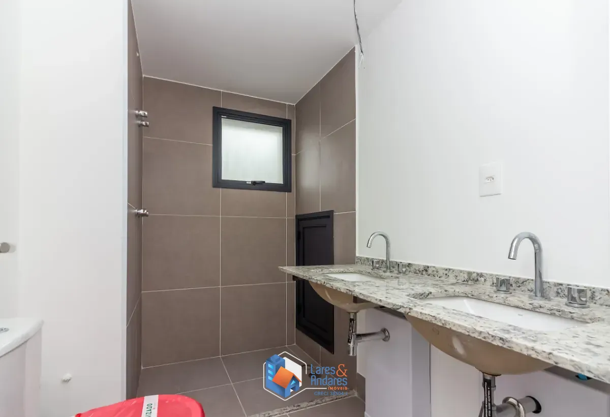 Apartamento, 2 quartos, 96 m² - Foto 16