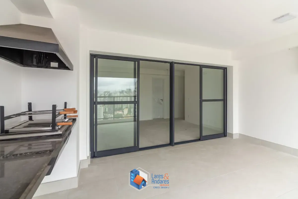 Apartamento, 2 quartos, 96 m² - Foto 24