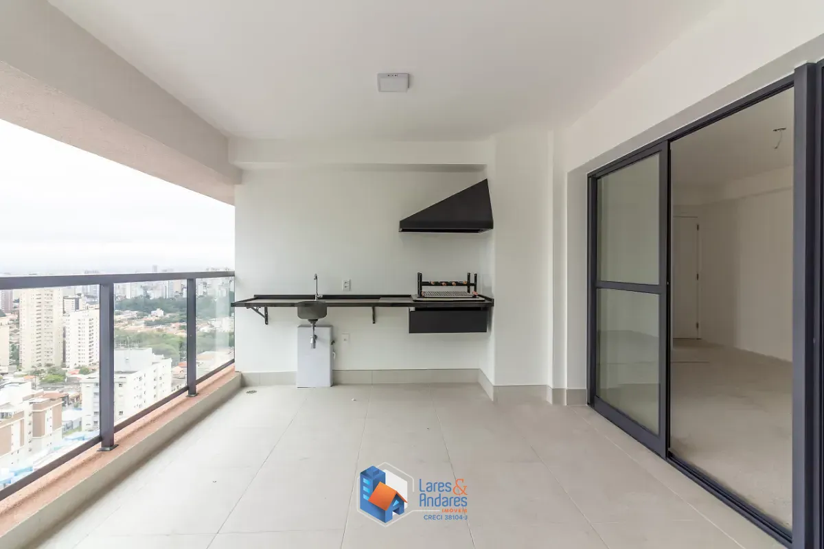 Apartamento, 2 quartos, 96 m² - Foto 23