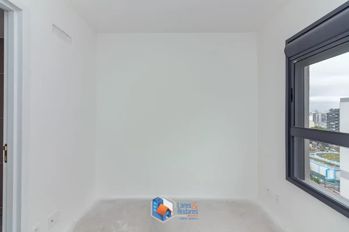 Apartamento, 2 quartos, 96 m² - Foto 13
