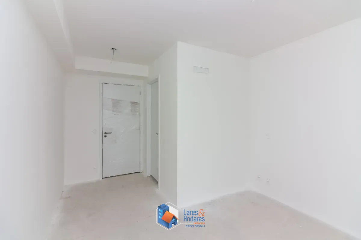 Apartamento, 2 quartos, 96 m² - Foto 14