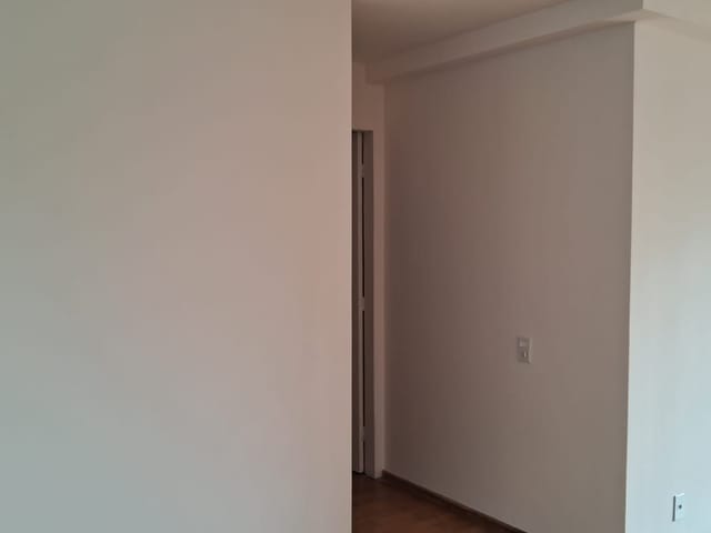 Foto do Apartamento - Condomínio Chácara Boa Vista, Apto 3dormitorios living terraco, coz, 2 vagas, metro alto da boa vista/Alto da Boa Vista, São Paulo | Paulista Imóveis