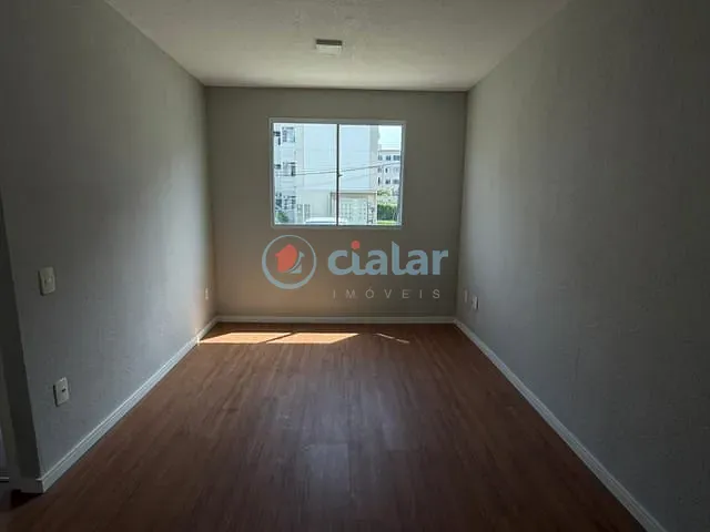 Apartamento 2 quartos e 1 banheiro, à venda, no bairro Anchieta em Rio de Janeiro