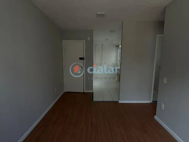 Apartamento 2 quartos e 1 banheiro, à venda, no bairro Anchieta em Rio de Janeiro