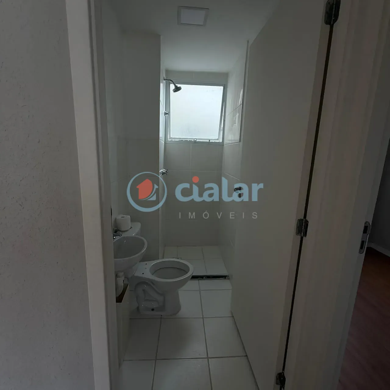 Apartamento, 2 quartos, 44 m² - Foto 14