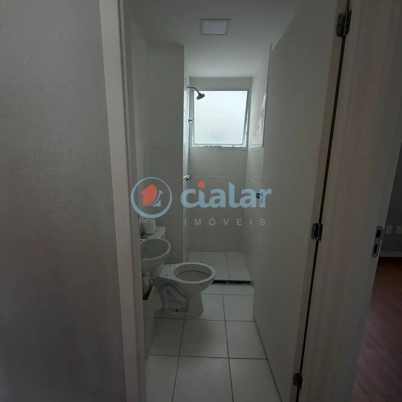 Apartamento, 2 quartos, 44 m² - Foto 15