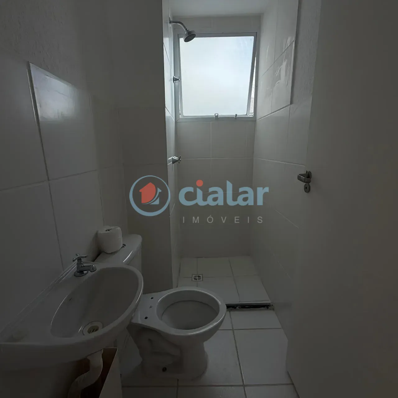 Apartamento, 2 quartos, 44 m² - Foto 17