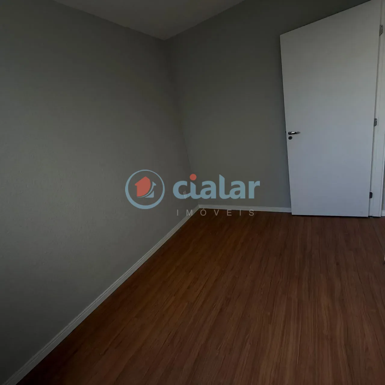 Apartamento, 2 quartos, 44 m² - Foto 11