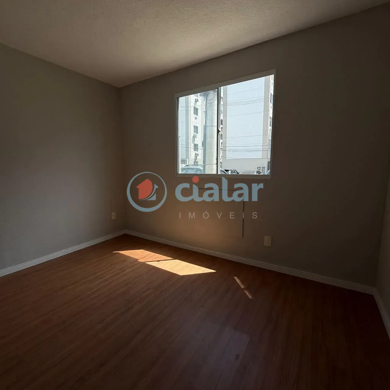 Apartamento, 2 quartos, 44 m² - Foto 8