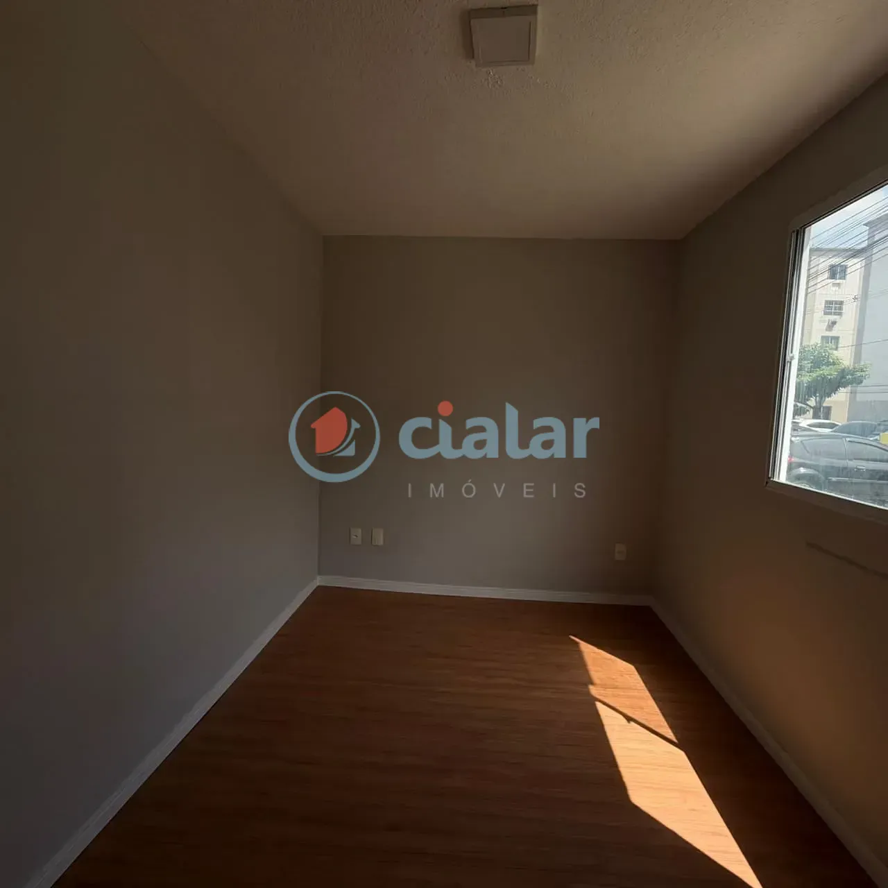 Apartamento, 2 quartos, 44 m² - Foto 12