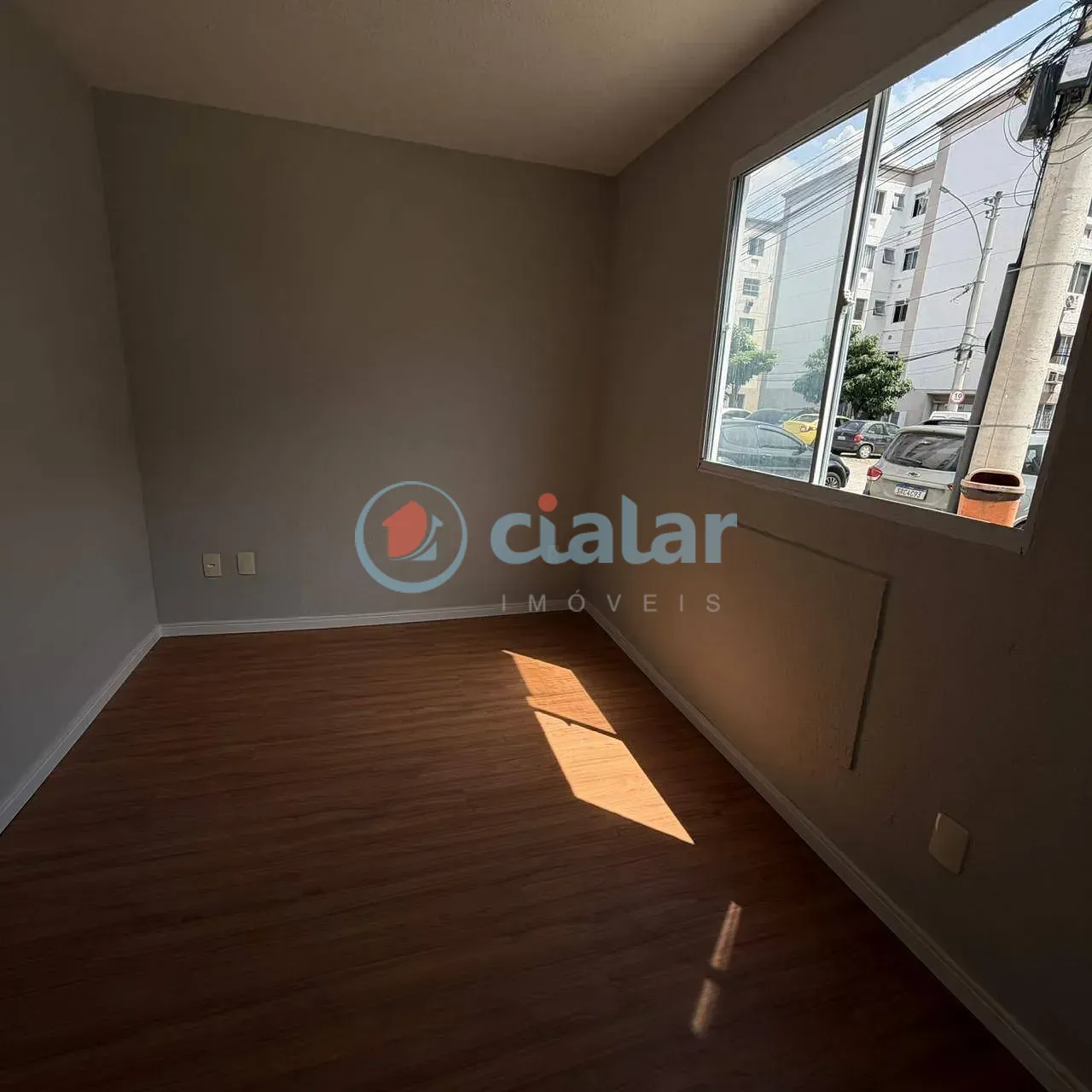 Apartamento, 2 quartos, 44 m² - Foto 10