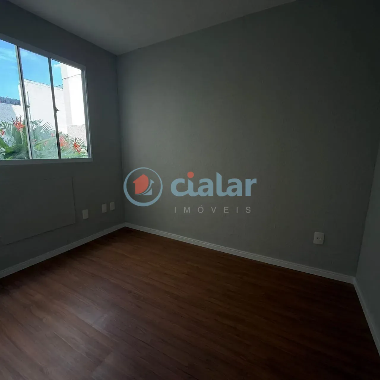 Apartamento, 2 quartos, 44 m² - Foto 9