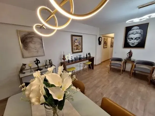 Apartamento 2 quartos e 1 banheiro, à venda, no bairro Vila da Saúde em São Paulo